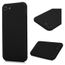 coque antichoc iphone 7 silicone coque antichoc iphone 7 silicone