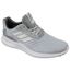 adidas alphabounce gris adidas alphabounce gris
