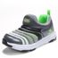 Chaussures Mode Bébé Sport Enfants Jeunes Filles De Baskets Garçon YeWD2bH9IE