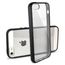 coque iphone 5 film coque iphone 5 film