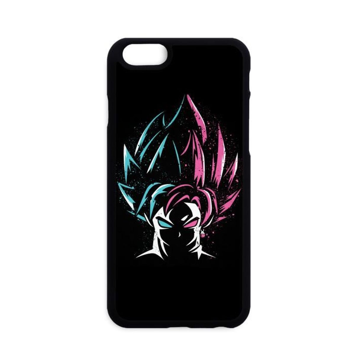 coque iphone 6 vegetto coque iphone 6 vegetto