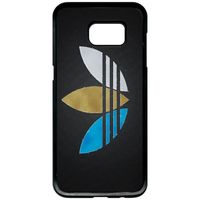 coque samsung s7 edge adidas coque samsung s7 edge adidas