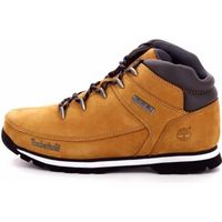 BOTTINE Boots Timberland Euro Sprint Jun... BOTTINE Boots Timberland Euro Sprint Jun...
