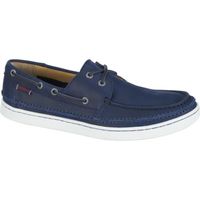 CHAUSSURES BATEAU Bateau SEBAGO Ryde Two Eye CHAUSSURES BATEAU Bateau SEBAGO Ryde Two Eye