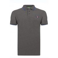 POLO Kenzo Polo Hommes Manche Court K-Fit Tiger Polo An POLO Kenzo Polo Hommes Manche Court K-Fit Tiger Polo An