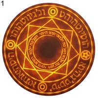 LIVRE SCIENCE FICTION Chargeur rapide sans fil Glow Array Magic Qray pou LIVRE SCIENCE FICTION Chargeur rapide sans fil Glow Array Magic Qray pou