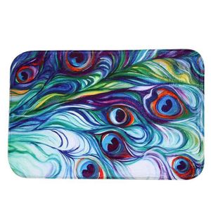 COUSSIN - MATELAS DE SOL COUSSIN DE SOL - MATELAS DE SOL Paillasson intérie