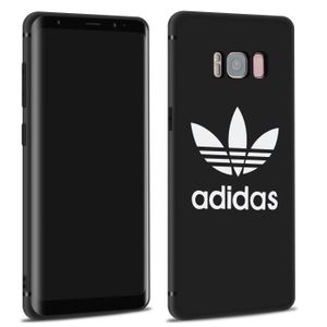 coque samsung a3 2016 adidas coque samsung a3 2016 adidas