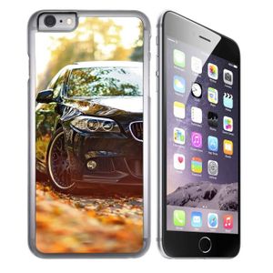 coque iphone 6 automne coque iphone 6 automne