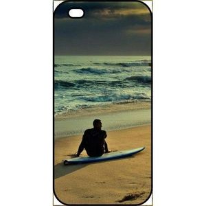 coque iphone 5 surf coque iphone 5 surf