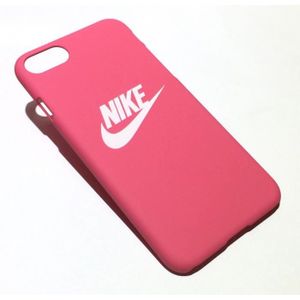 coque iphone 7 nike femme coque iphone 7 nike femme