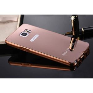 coque samsung note 5 coque samsung note 5