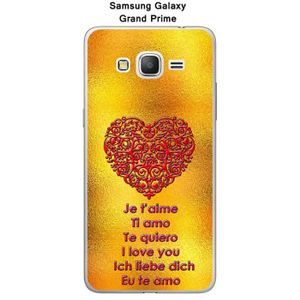 coque samsung grand prime g531f coque samsung grand prime g531f