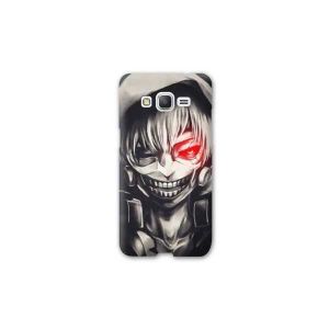 coque samsung galaxy j7 2016 manga coque samsung galaxy j7 2016 manga