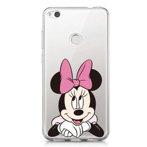 coque huawei p10 lite disney chateau coque huawei p10 lite disney chateau