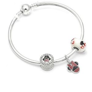 bracelet pandora disney pas cher bracelet pandora disney pas cher