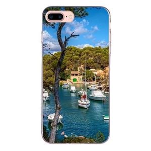 coque iphone 7 sailing coque iphone 7 sailing