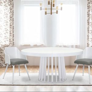 Cher Okpiuxz Blanc Bois Pas Achat Scandinave Vente Chaise 0vn8OmNw