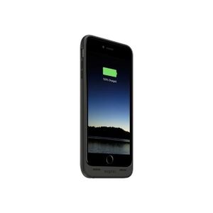 coque mophie iphone 6 coque mophie iphone 6
