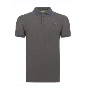 polo moncler homme bleu polo moncler homme bleu