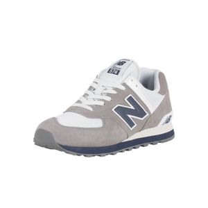 new balance 574 homme soldes new balance 574 homme soldes