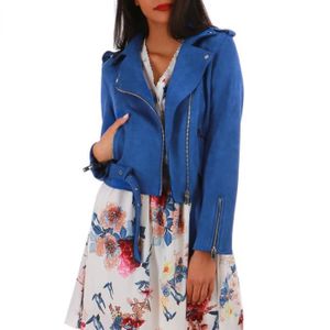 Veste courte femme esprit Veste courte femme esprit