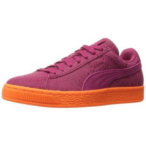 puma suede cdiscount puma suede cdiscount