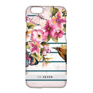 coque iphone 7 so seven coque iphone 7 so seven