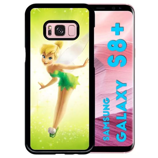 coque samsung a10 fee clochette coque samsung a10 fee clochette