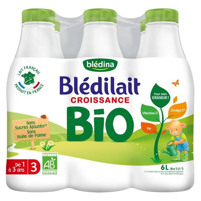 Les produits shopeco.fr