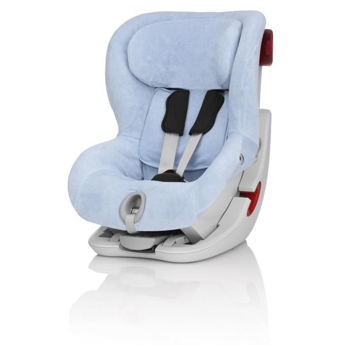 BRITAX Housse été King II