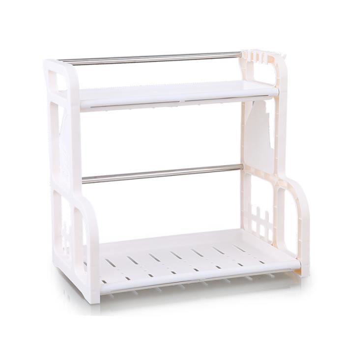 Couvercle Interrupteur de verrouillage Assemblée porte loquet pour FRIGIDAIRE lave-linge Sèche-linge Combo FEX831CS0