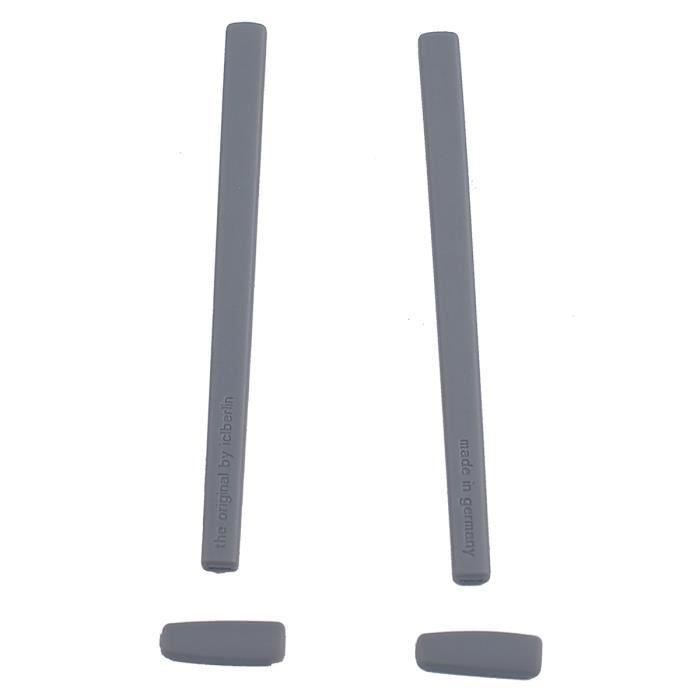 Plaquettes Pour Nez En Silicone Lunettes Manchons Gris De Et IcBerlin PwOukZTXi