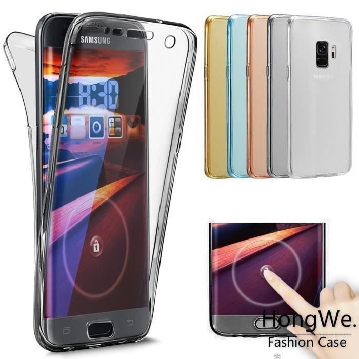 coque silicone 360 samsung s9 plus coque silicone 360 samsung s9 plus