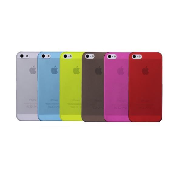 coque iphone 5 lot coque iphone 5 lot