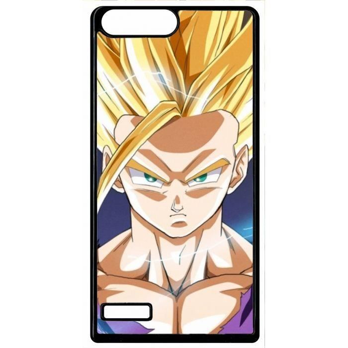 coque huawei p7 manga coque huawei p7 manga