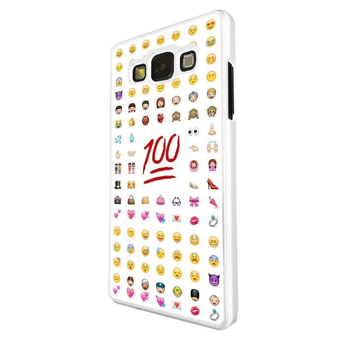 coque samsung emoji coque samsung emoji