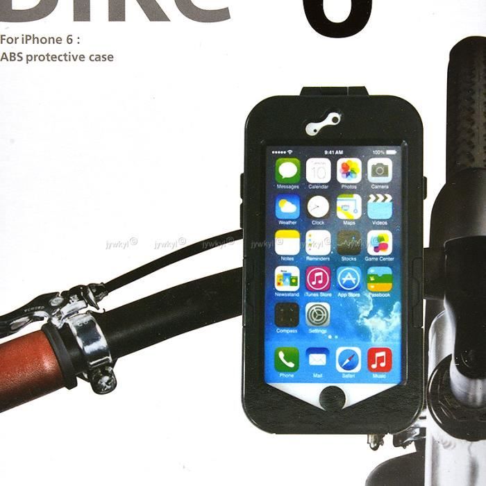 coque iphone 6 velo coque iphone 6 velo