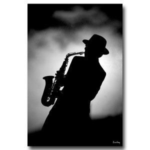 tableau-deco-moderne-jazzman.jpg