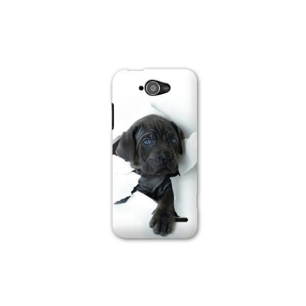 coque huawei y5 2 animaux coque huawei y5 2 animaux