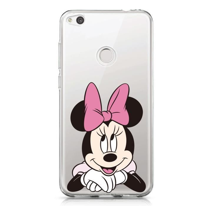 coque huawei p10 lite animaux coque huawei p10 lite animaux