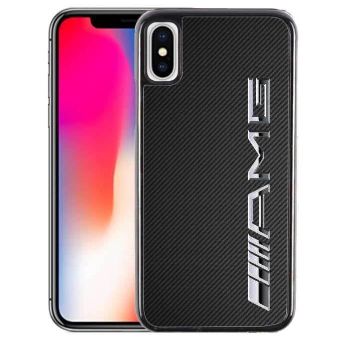 coque amg iphone xr coque amg iphone xr
