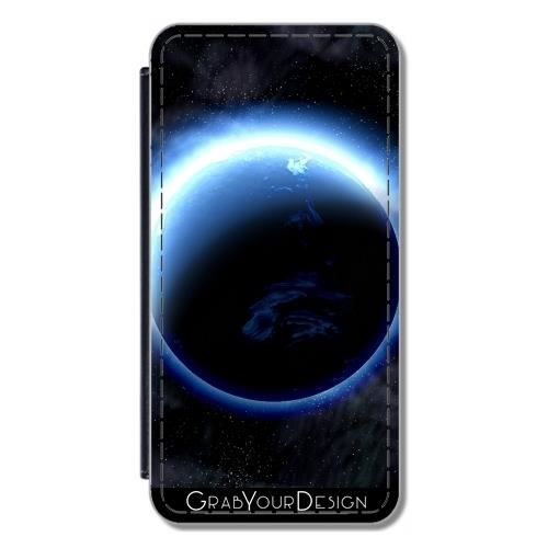 coque iphone 5 planete coque iphone 5 planete