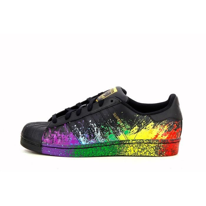 basket adidas originals superstar basket adidas originals superstar
