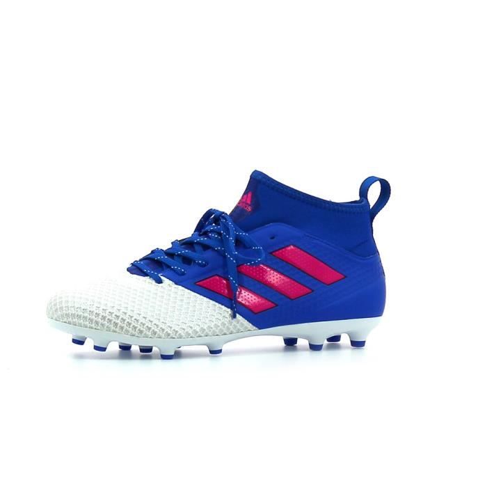 Adidas Ace chaussures Adidas Ace chaussures