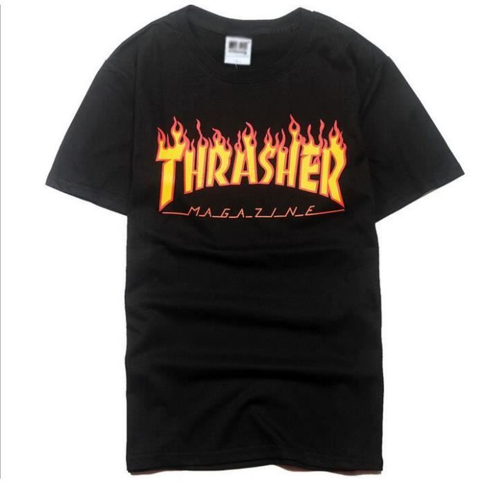 t shirt thrasher achat vente t shirt thrasher pas cher t shirt thrasher achat vente t shirt thrasher pas cher