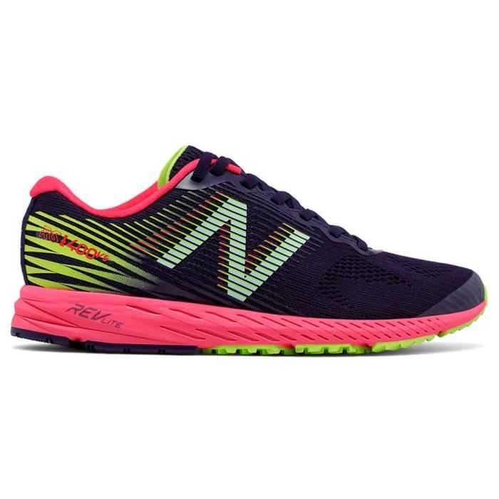 new balance 1400 femme new balance 1400 femme