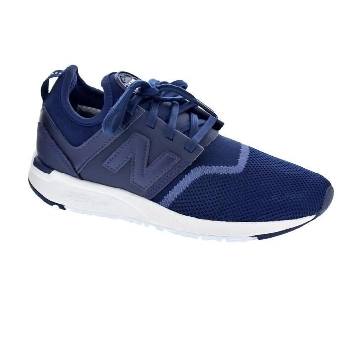 chaussure new balance femme bleu chaussure new balance femme bleu