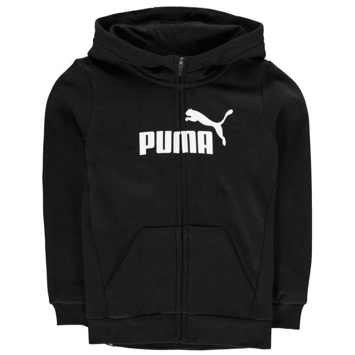 pull puma pull puma