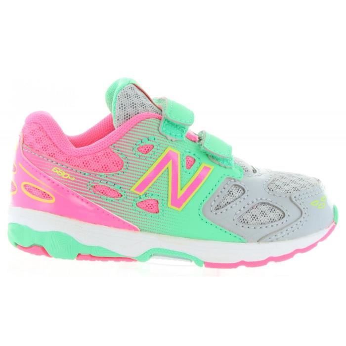 new balance sport new balance sport